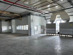 Serangoon North Avenue 3 (D19), Factory #473076051